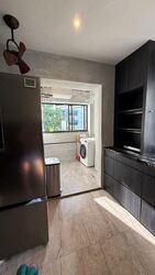 Blk 155 Toa Payoh Sapphire (Toa Payoh), HDB 4 Rooms #496351161